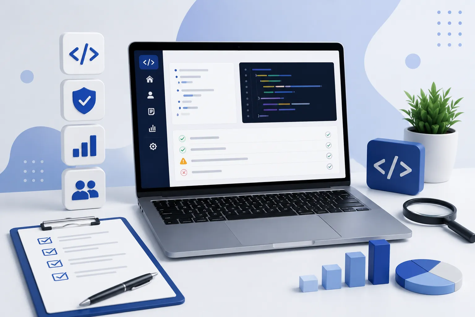 Best Online Coding Assessment Platforms for Startups: What to Actually Compare