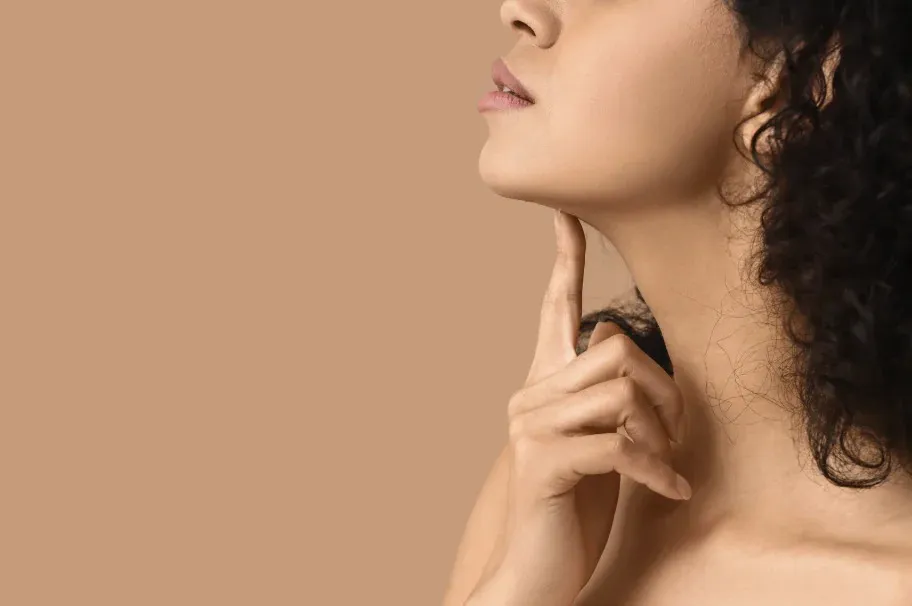 Nonsurgical vs Surgical Jawline Contouring: Which Works?