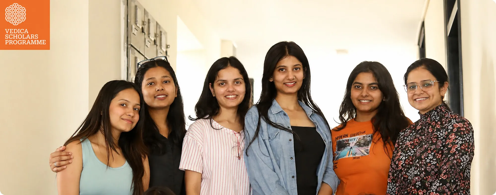 MBA Programme in Delhi: What Future Women Leaders Should Look For