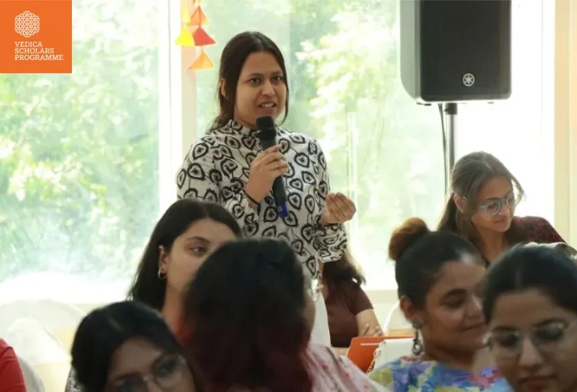 MBA Programme in Delhi: What Future Women Leaders Should Look For