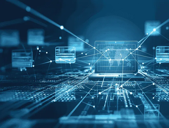 Why Your Business Needs a Business Internet Plan