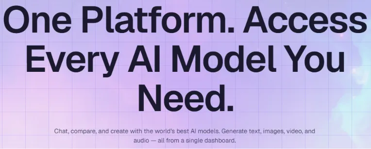 How Can AI Chat Tools Improve Everyday Workflows?