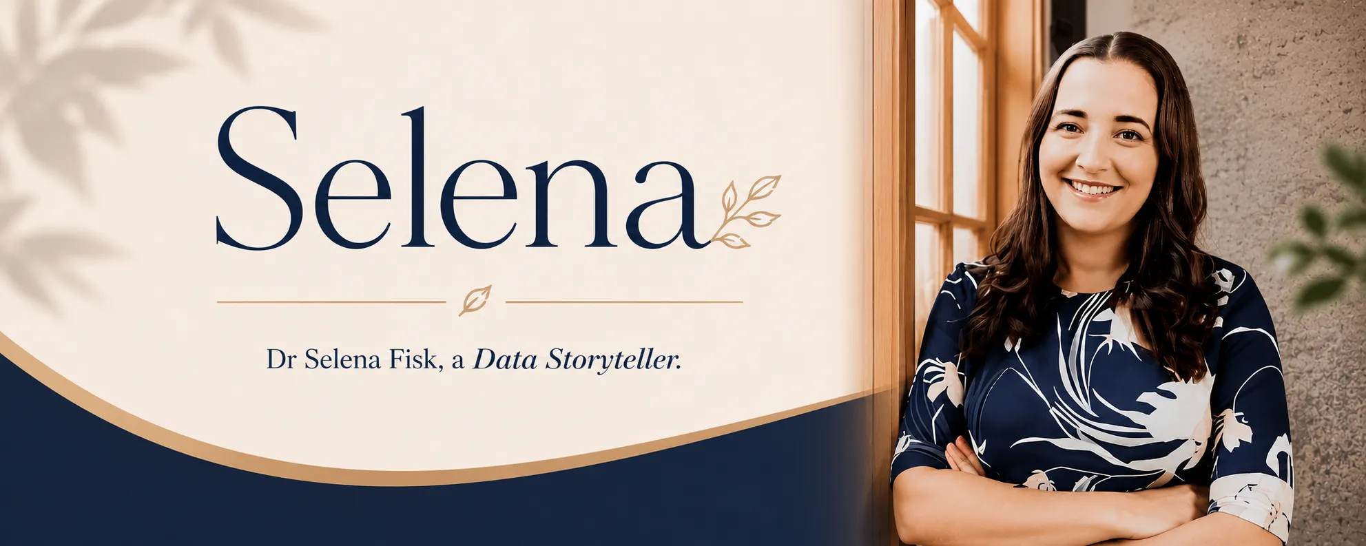 Australia's Trusted Data Storytelling Speaker: Keynotes, Webinars & The Data Talk Podcast