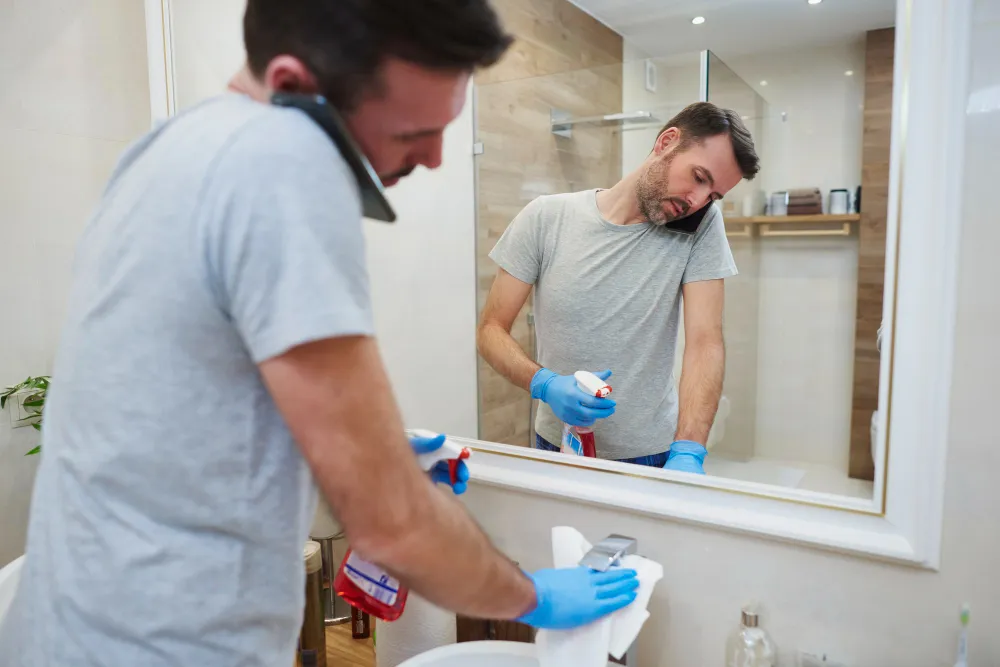 What Are the Biggest Mistakes Homeowners Make During a Bathroom Remodel?
