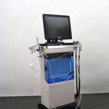 Smart Tips for Microdermabrasion Machine for Sale Used Buyers