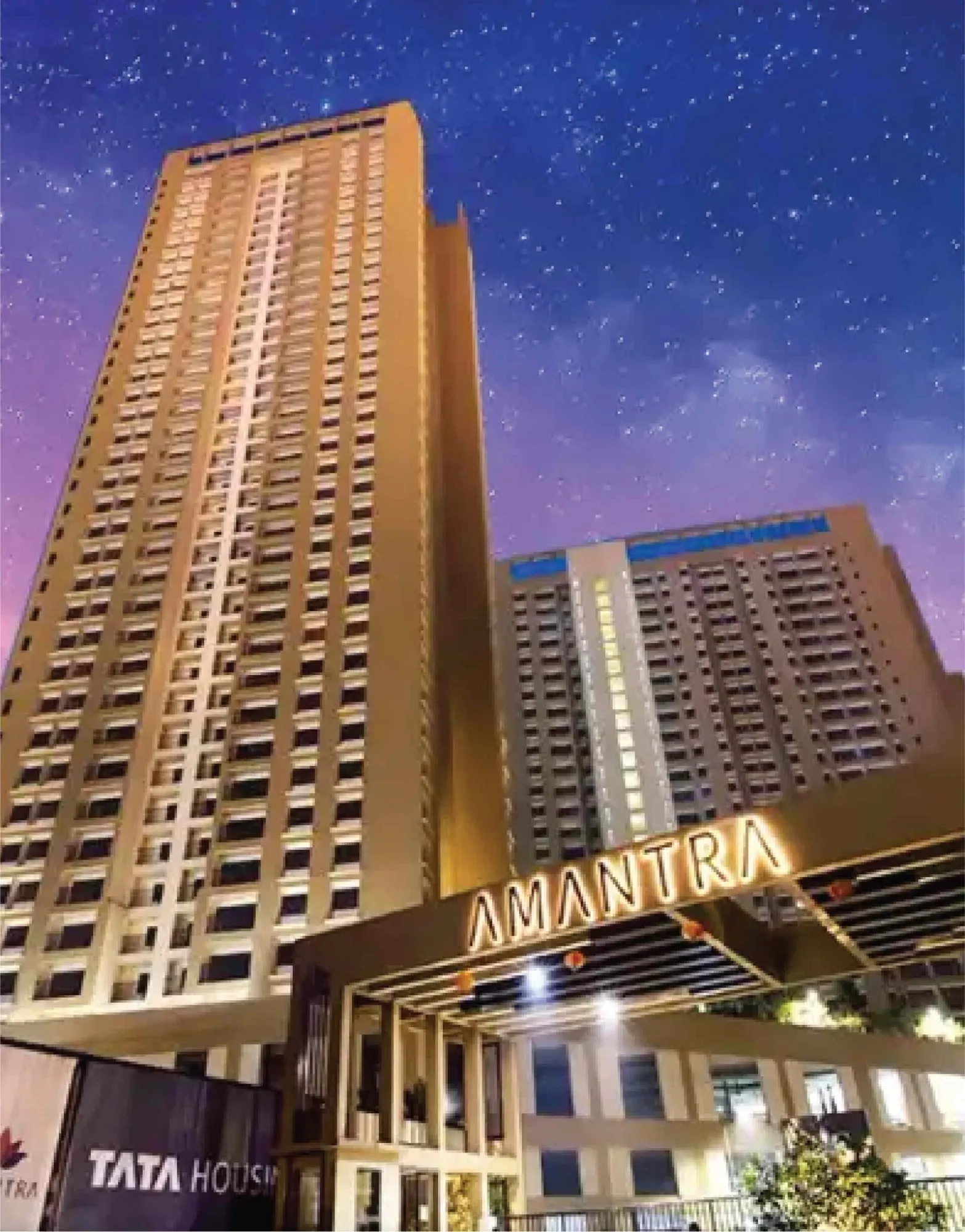 Commercial Passenger Lifts in Mumbai: Standards, Selection, and What Building Owners Should Know