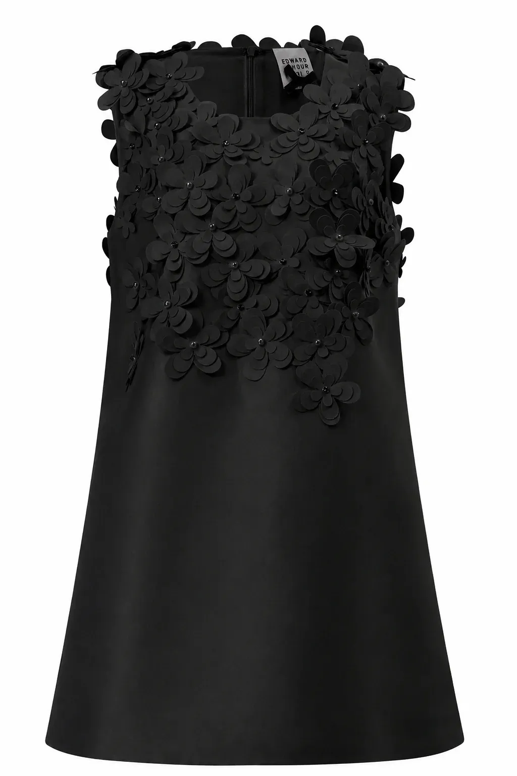 Special Occasion Dresses: The Complete Guide to Dressing for Every Event