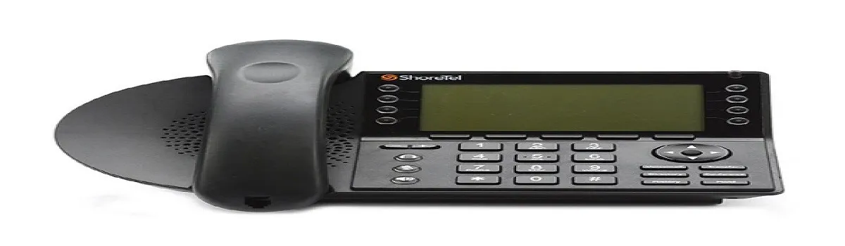 Navigating Legacy Hardware Milestones and Next Steps for Business Telecoms