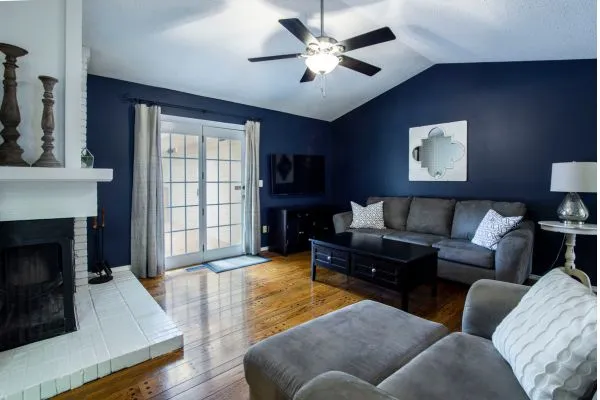 Ceiling Fan Installation Made Easy: A Practical Guide for a Safer, Cooler Home