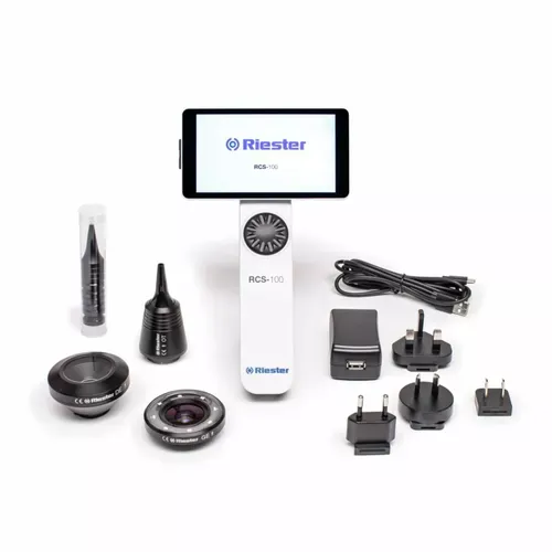 Reliable Medical Equipment Solutions for Modern Healthcare in the UAE