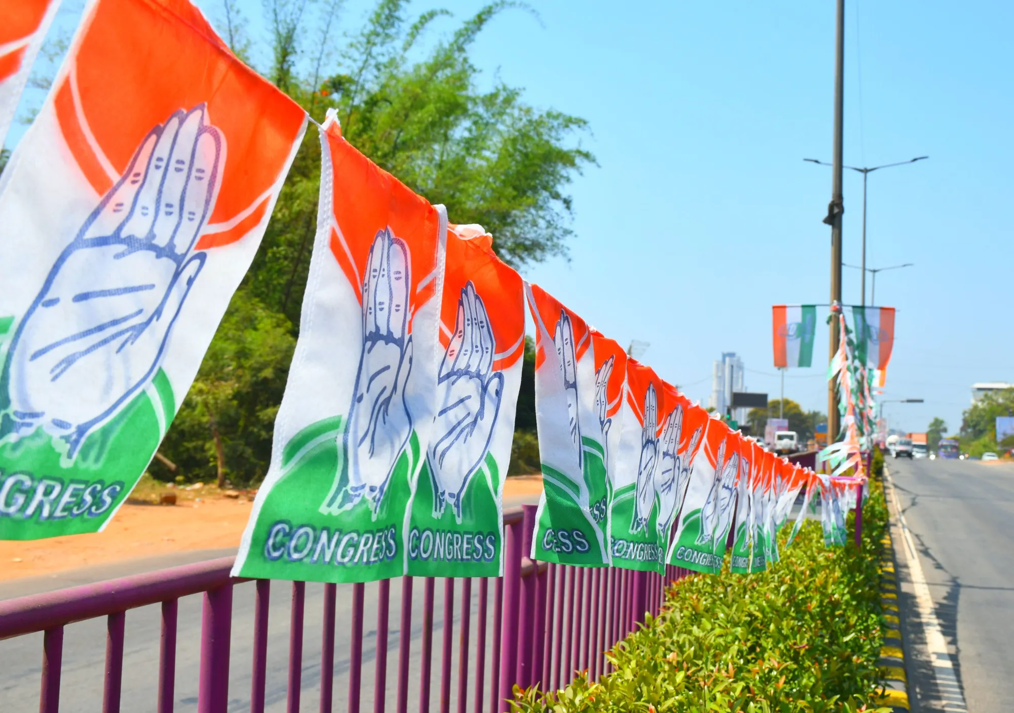 Politics News in Odia: Stay Updated with Reliable Political News from Odisha and India