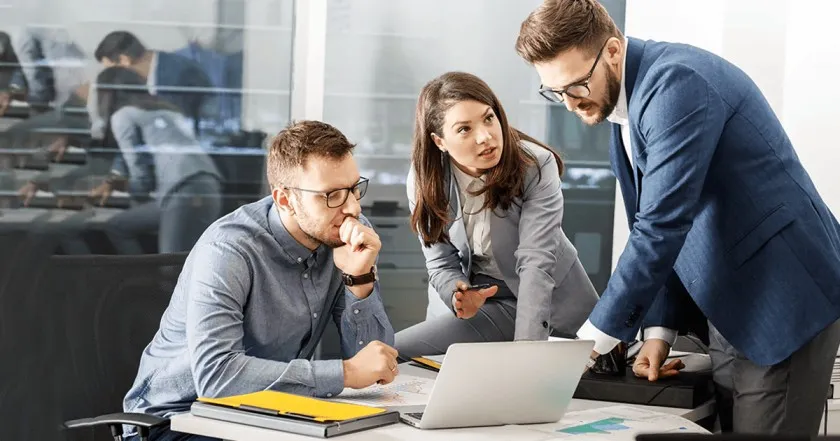 How AI Is Transforming Custom eLearning Development
