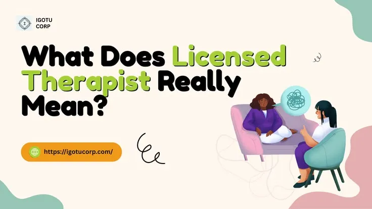 Online Therapy California: A Convenient Way to Prioritize Your Mental Health