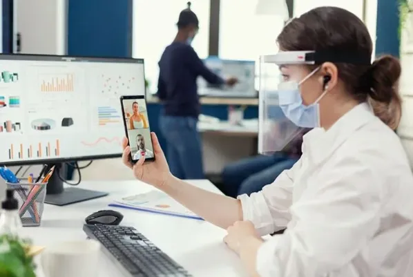 Content Marketing Strategy for Healthcare: A Complete Guide to Engaging More Patients