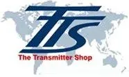 4–20 mA Transmitter Wiring: Understanding 2-Wire, 3-Wire, and 4-Wire Systems