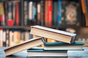 How to Know Your Manuscript Is Ready for Professional Editing?