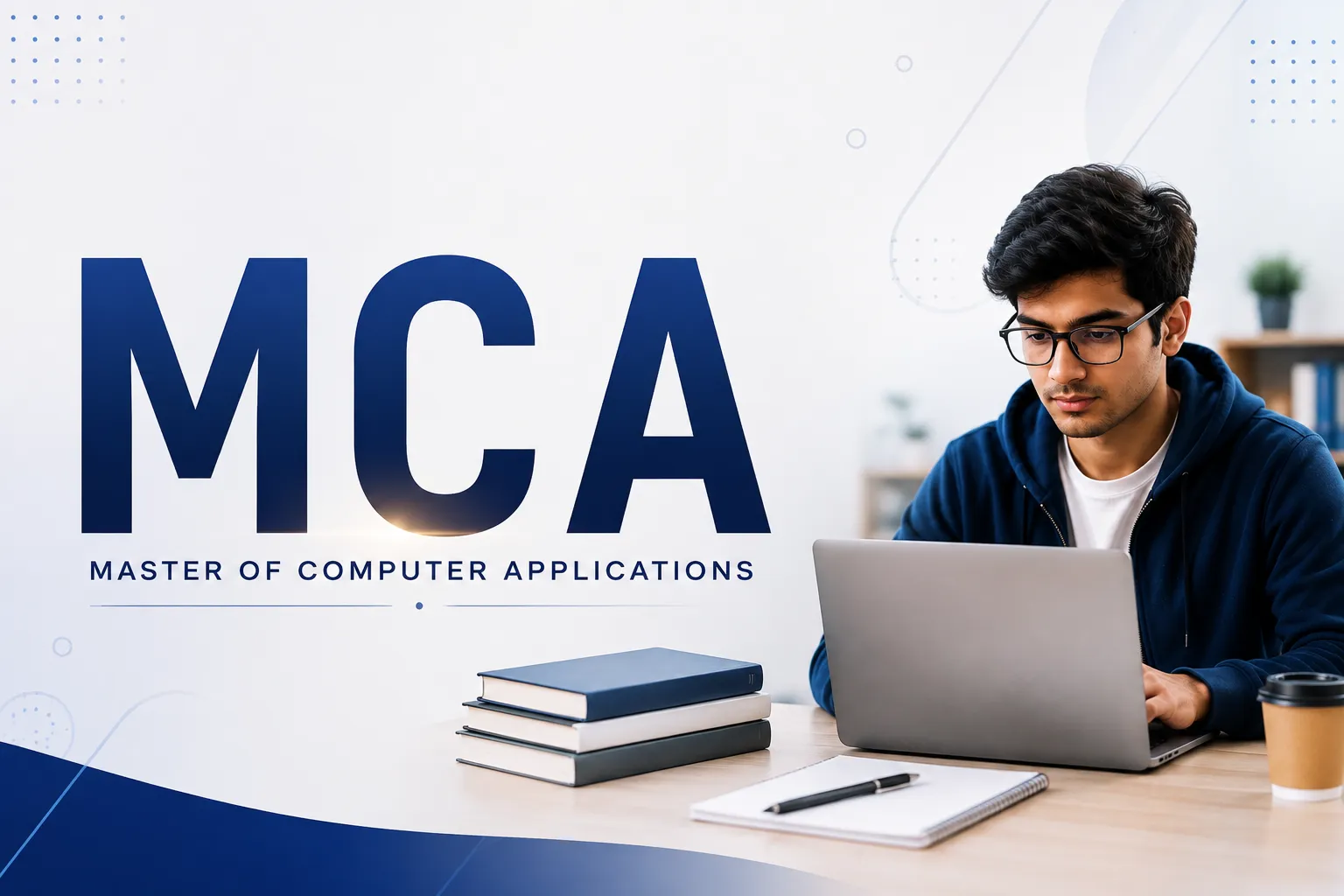 Got a BCA from a Local College? How a Specialized MCA Upgrades Your Resume for MNC Placements