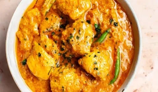 How Local Chefs Are Reinventing Traditional Vegetarian Recipes