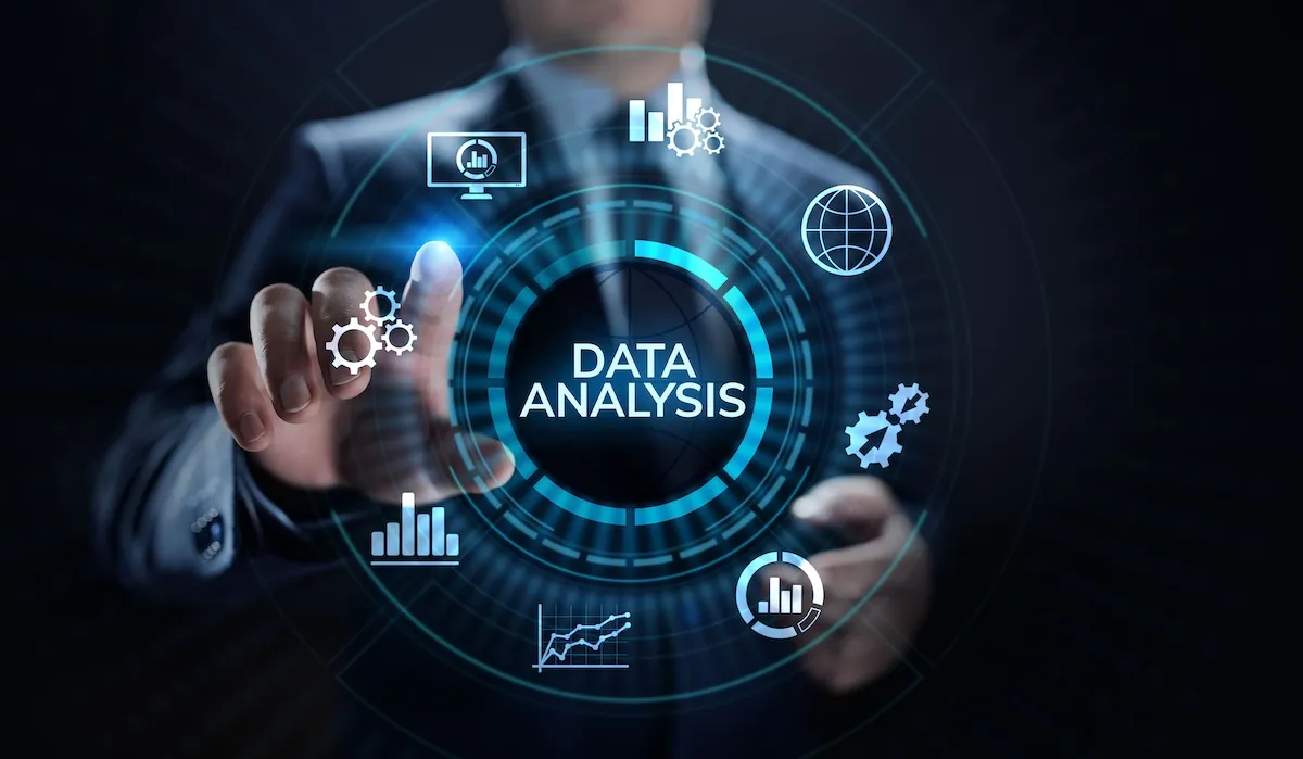 Transforming Business Growth Through Smarter Consumer Insights and Data-Driven Decisions