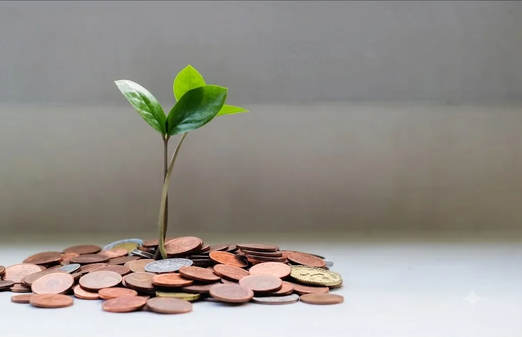 The Attention Economy: Why Our Focus Has Become a Valuable Digital Asset