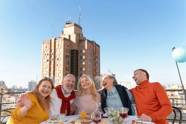 How a Lancaster PA Group Hotel Simplifies Group Travel Planning
