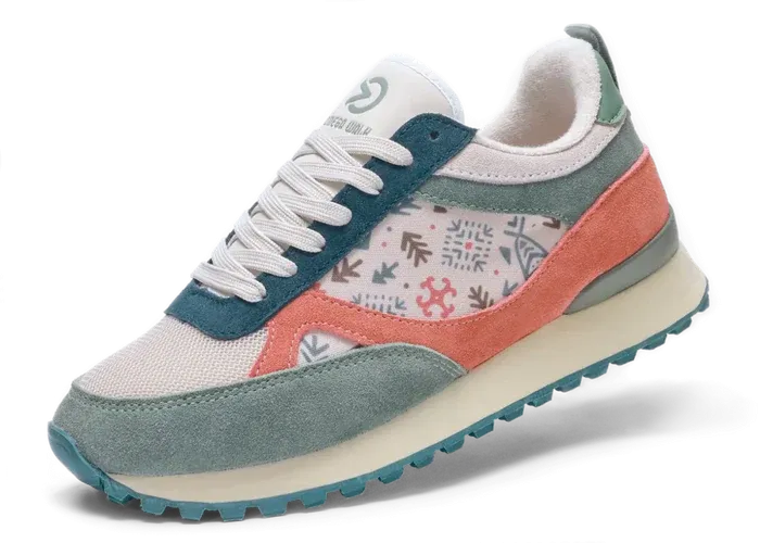 FAQ: Everything You Need to Know About Orthopedic Shoes for Women