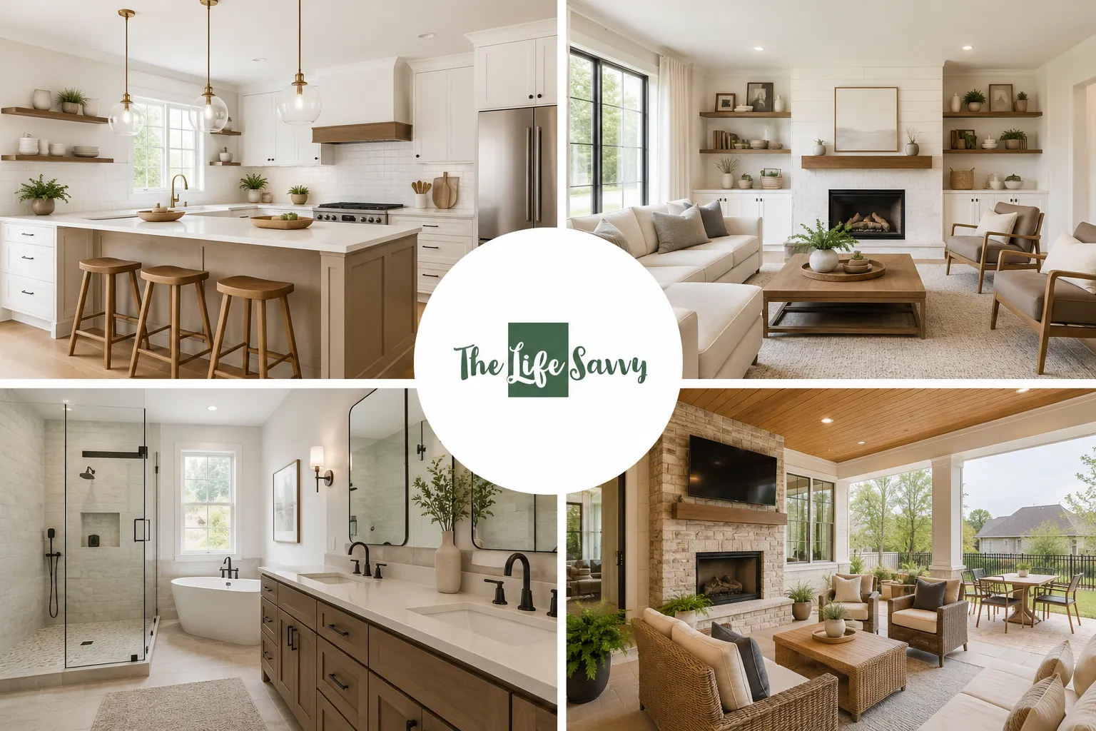Best Home Remodeling Contractors in Sugar Land, TX: A Buyer's Guide