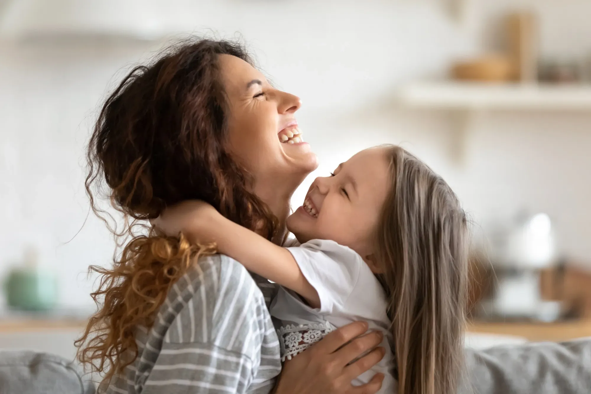 Top Benefits of Hiring Professional Event Childcare Services