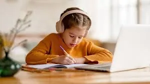 Smart, Bored, and Distracted: The Hidden Link Between Giftedness and Poor Focus