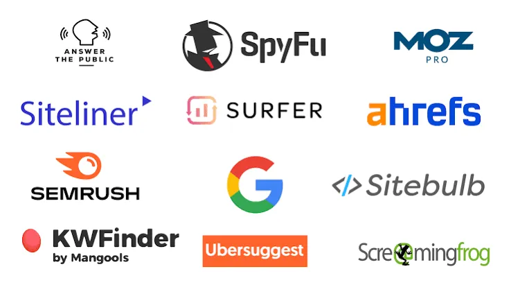 Decoding the Backlink Market: How Pricing Reflects Domain Power and Relevance