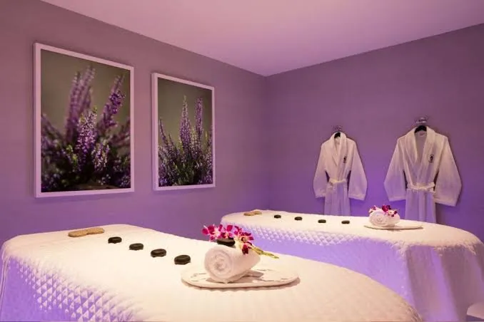 Revitalize Your Roots: The Hidden Power of Scalp Massage