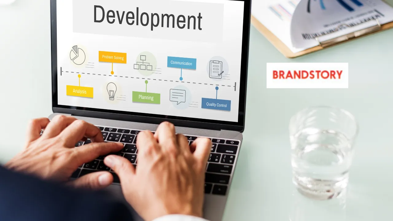 Why Mobile-Friendly Websites Are Essential for Modern Businesses