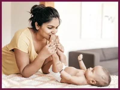 Surrogacy Clinic in Varanasi: Complete Guide to Treatment, Cost & Parenthood