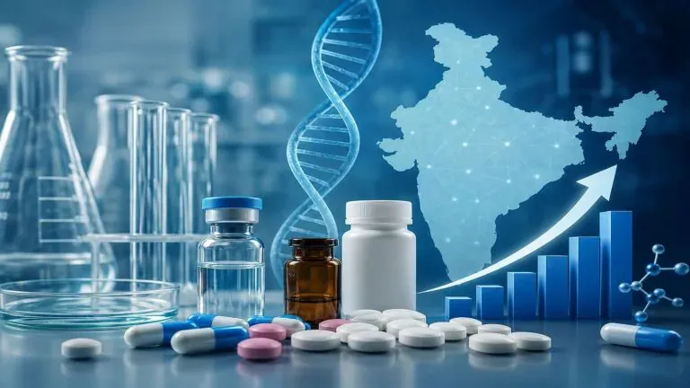 How Drug Regulatory Affairs Courses Prepare Students for eCTD Submission in Global Markets