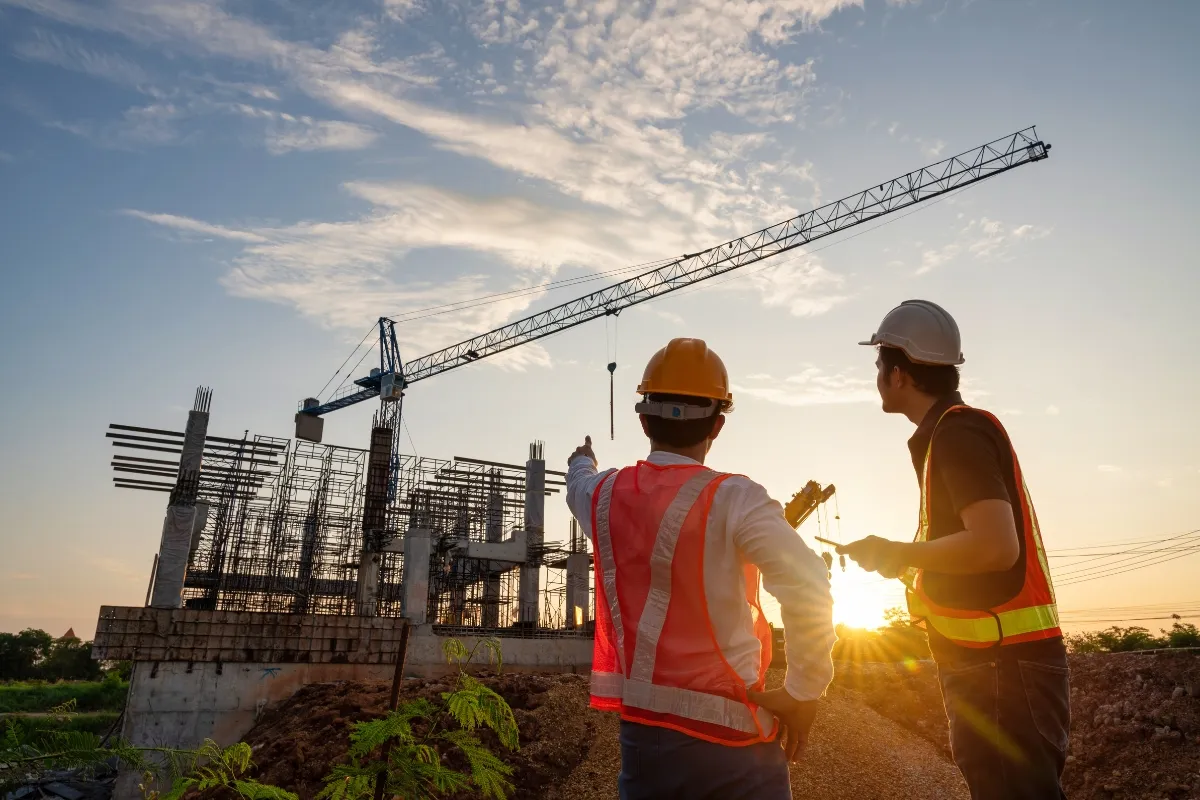 Custom House Engineering: Key Structural Decisions That Save Money During Construction