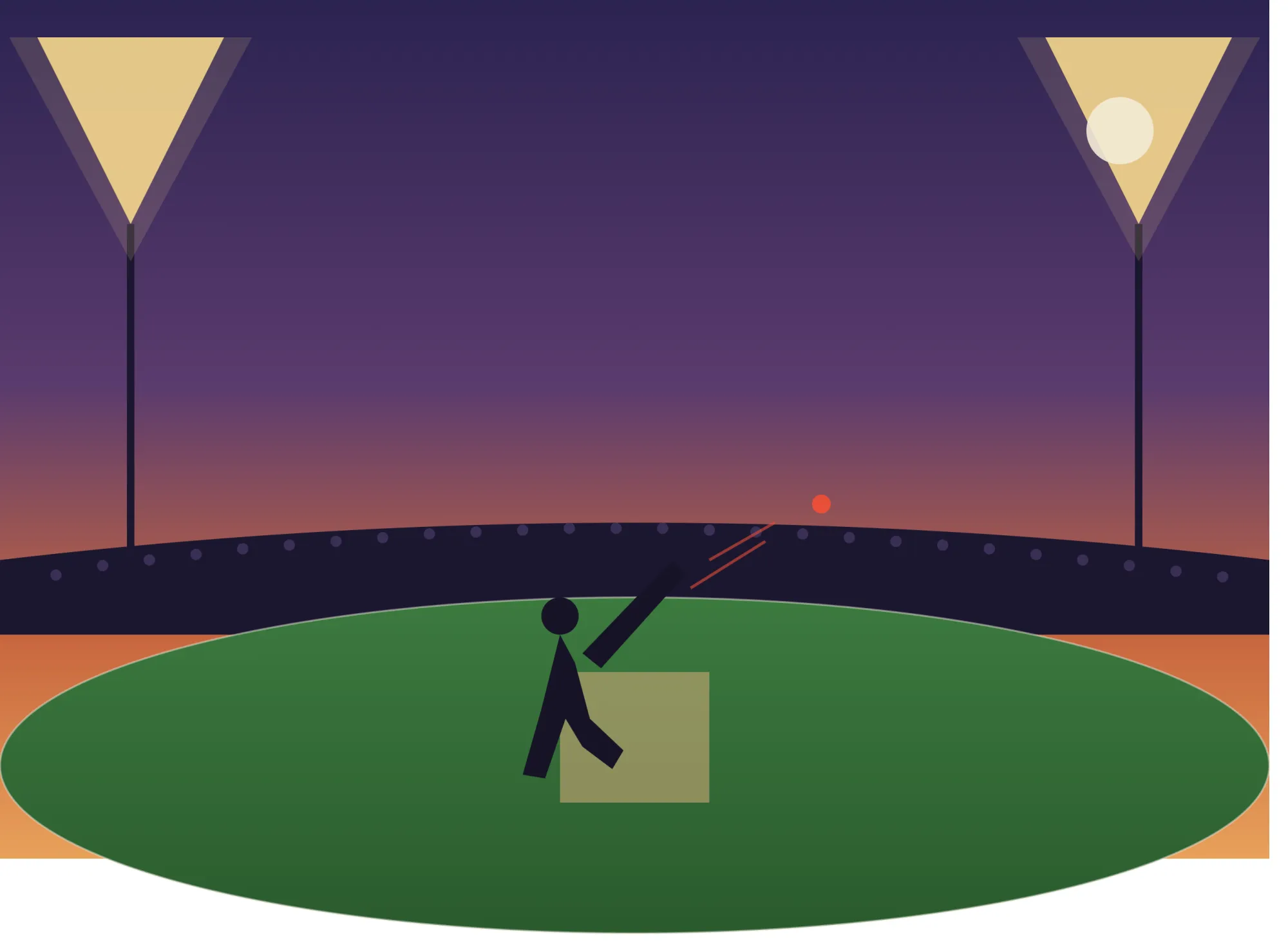 The Evolution of T20 Cricket: How the Shortest Format Changed the Game