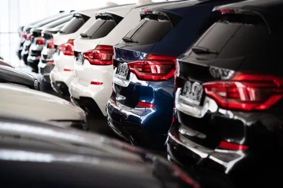 Used Nissan Buying Tips Every Driver Should Know