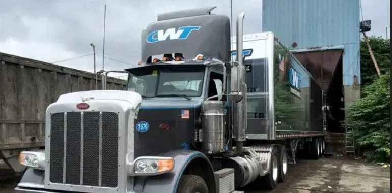 How Is Waste Logistics Different From Regular Waste Hauling?