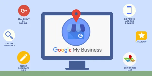How to Set Up Google My Business for Local SEO