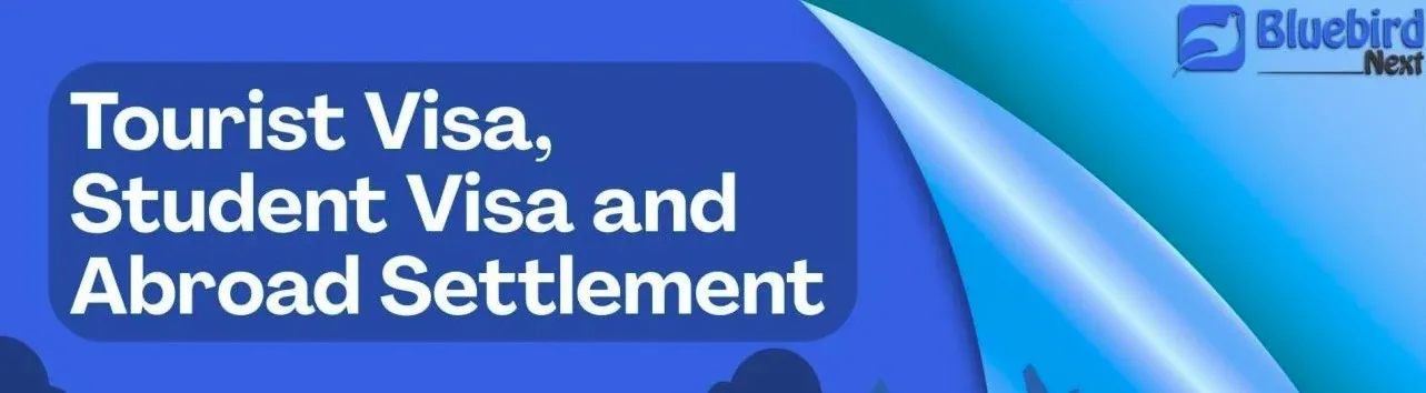 Make Your International Travel Easy with Expert Visa Assistance
