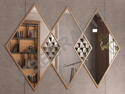 Bathroom Mirror: The Complete Guide to Choosing the Perfect Mirror for Your Home