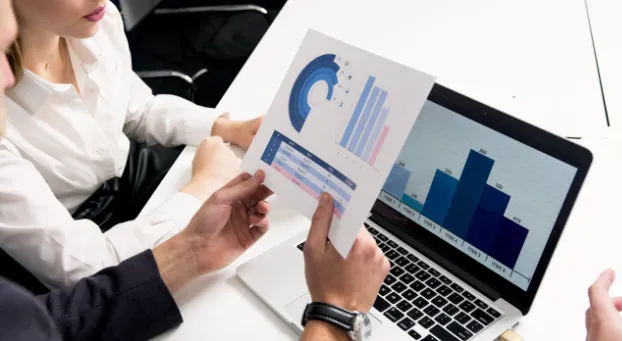 How Alternative Credit Markets Are Creating New Investment Opportunities in Australia