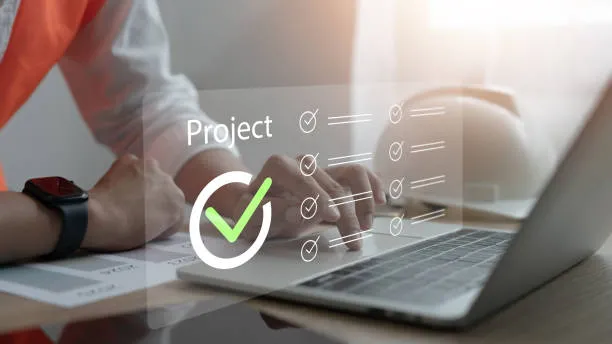 What Is the Best Way to Manage Projects Across Multiple Teams in Saudi Arabia