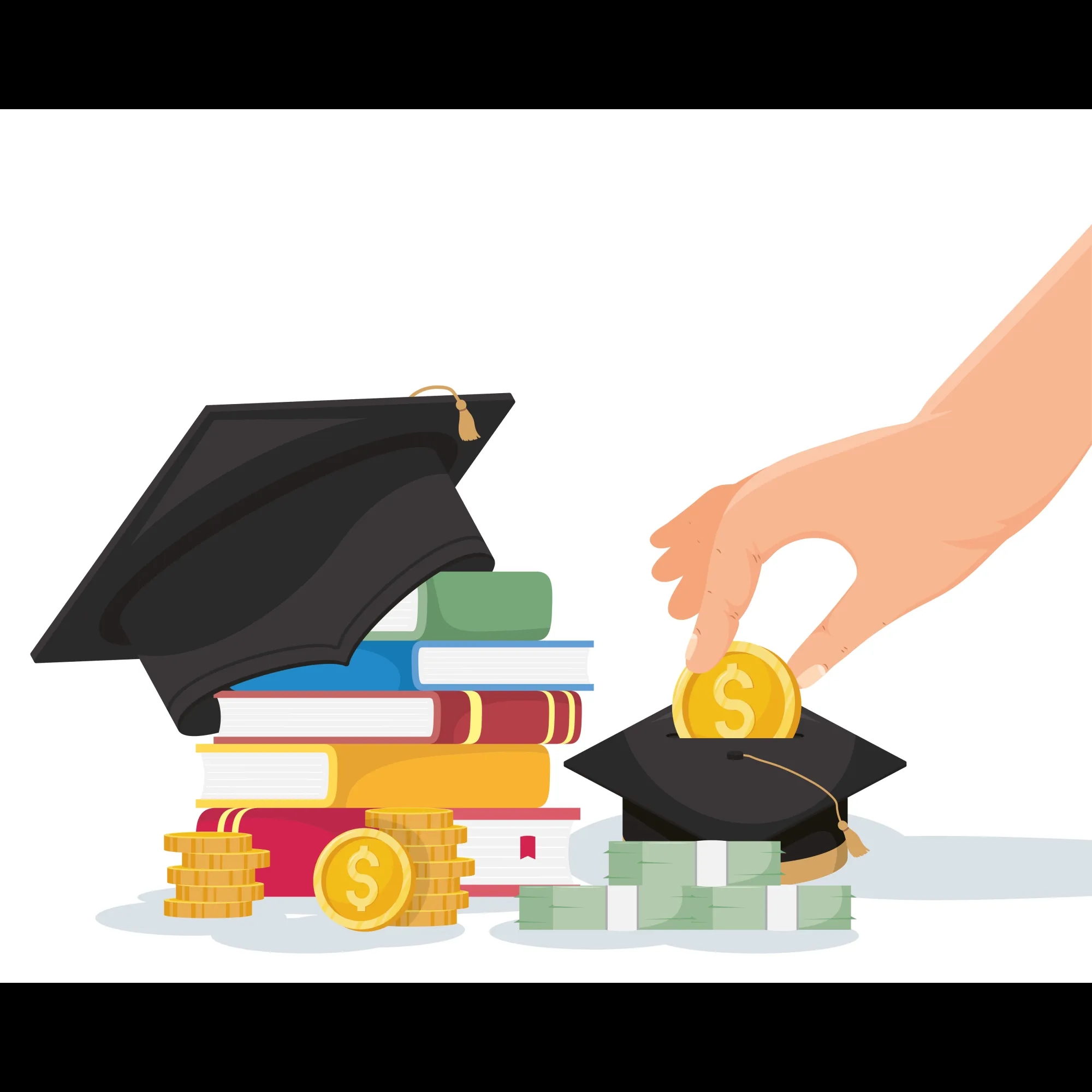 PGDM Finance Skills That Can Help You Stand Out to Recruiters