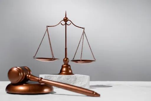 Appellate Court Attorney: When Is It Time to Seek Legal Help After a Trial?