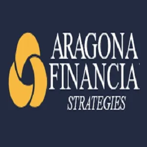 Could Long-Term Care Coverage Protect Your Retirement?