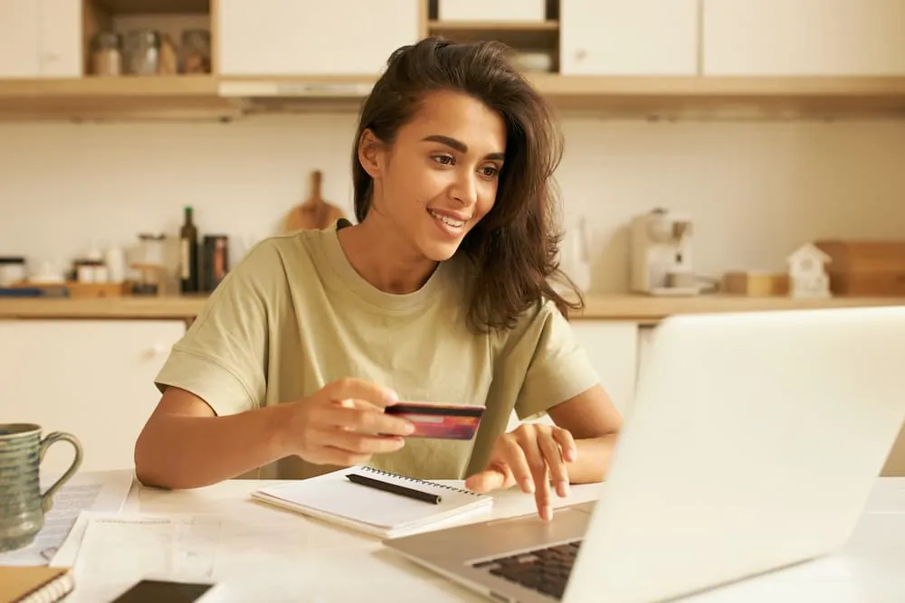 Online Personal Loans With Simple Applications and Fast Approval Across South Africa