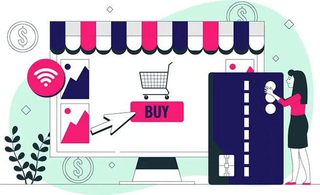 Checkout Optimization Secrets Used by Leading Shopify Plus CRO Agencies