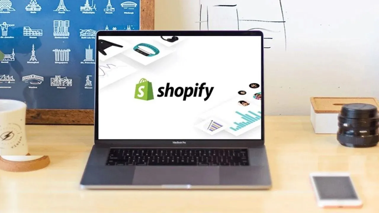 Checkout Optimization Secrets Used by Leading Shopify Plus CRO Agencies