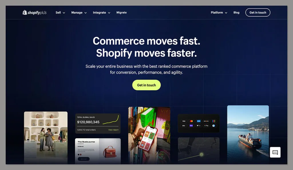 Checkout Optimization Secrets Used by Leading Shopify Plus CRO Agencies